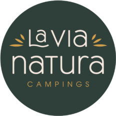 campings via natura
