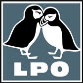 lpo ligue protection animaux camping dordogne