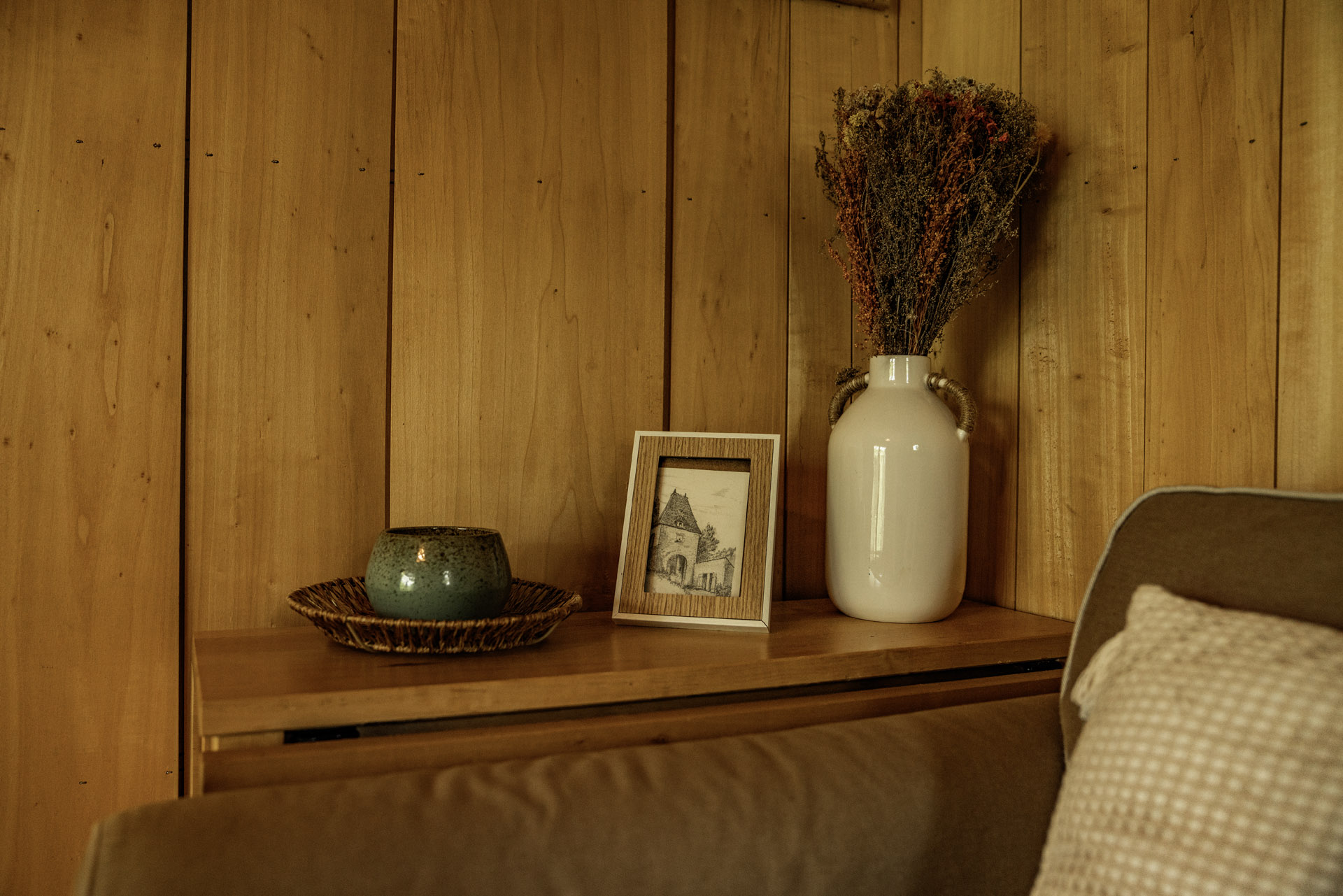 camping perigord vacances CP2