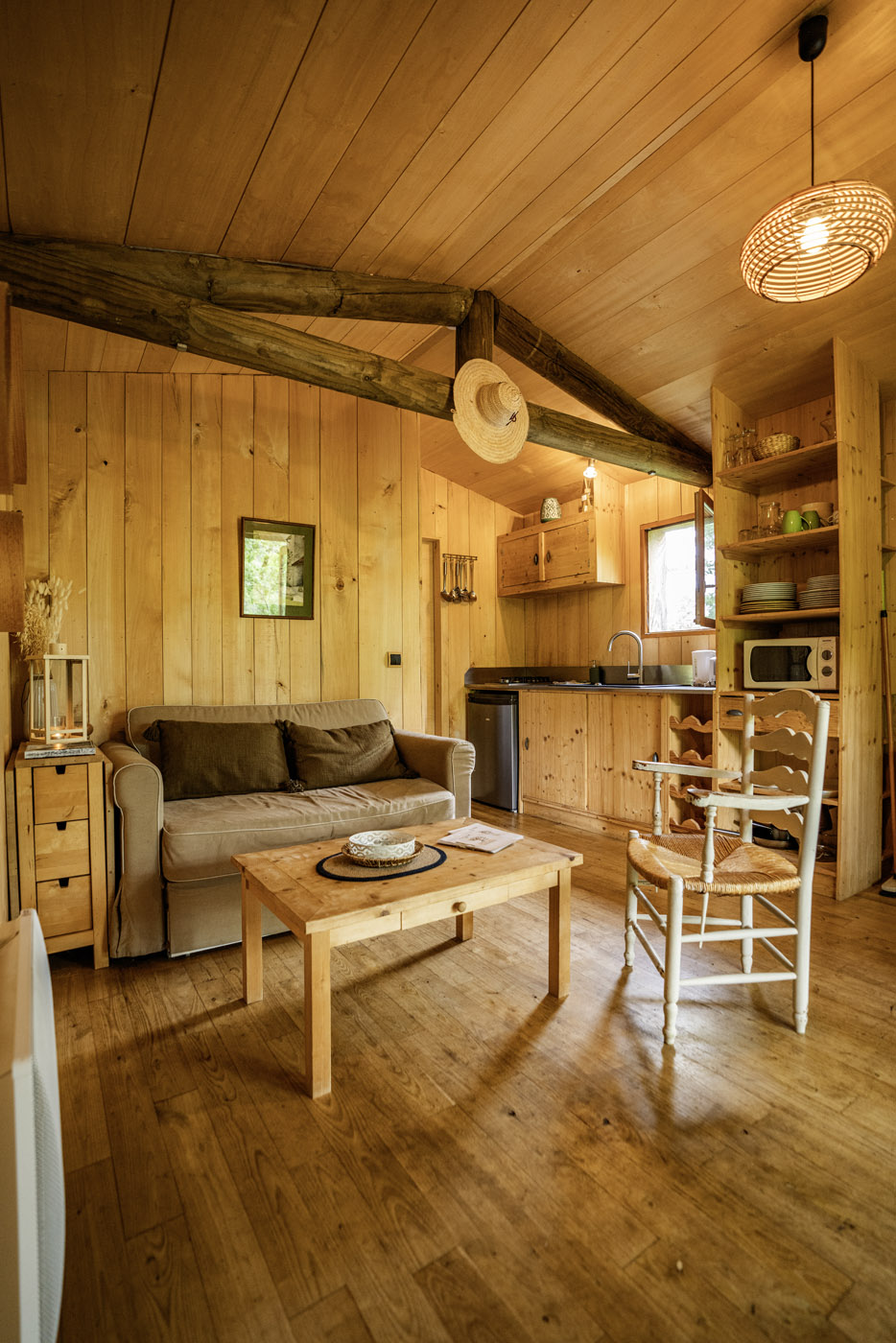 camping perigord vacances CP7