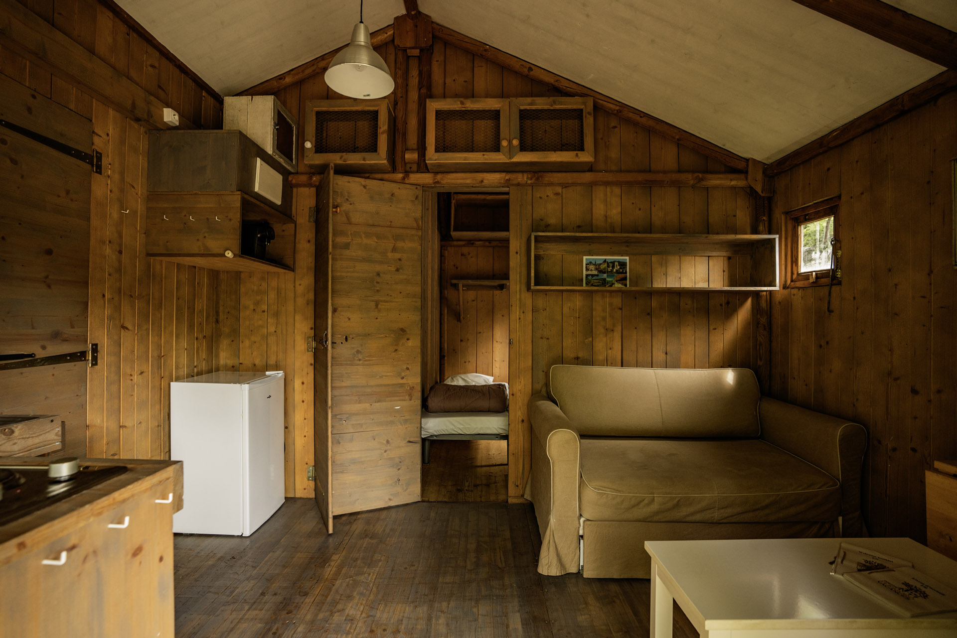 camping perigord vacances Palanca 1