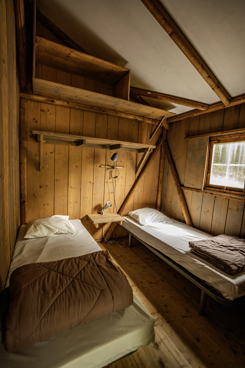 camping perigord vacances Palanca 3