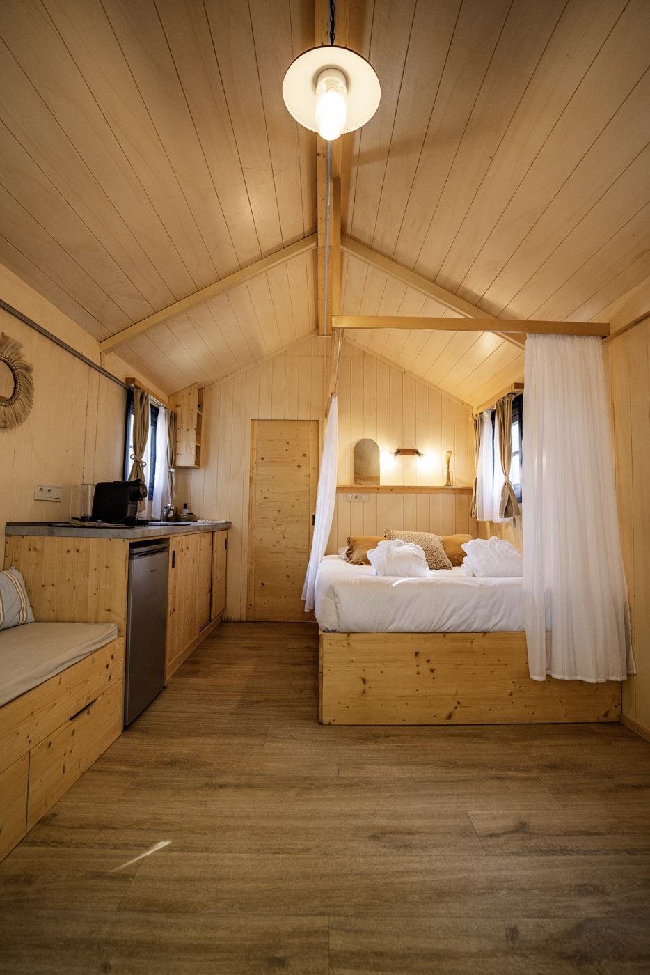 camping perigord vacances Paquereta1