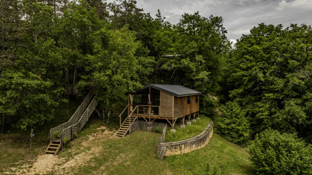 camping perigord vacances belavista8