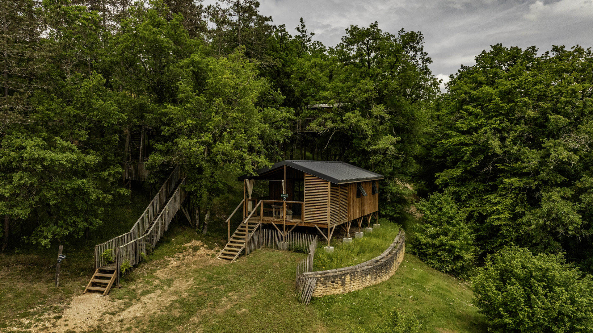 camping perigord vacances belavista8