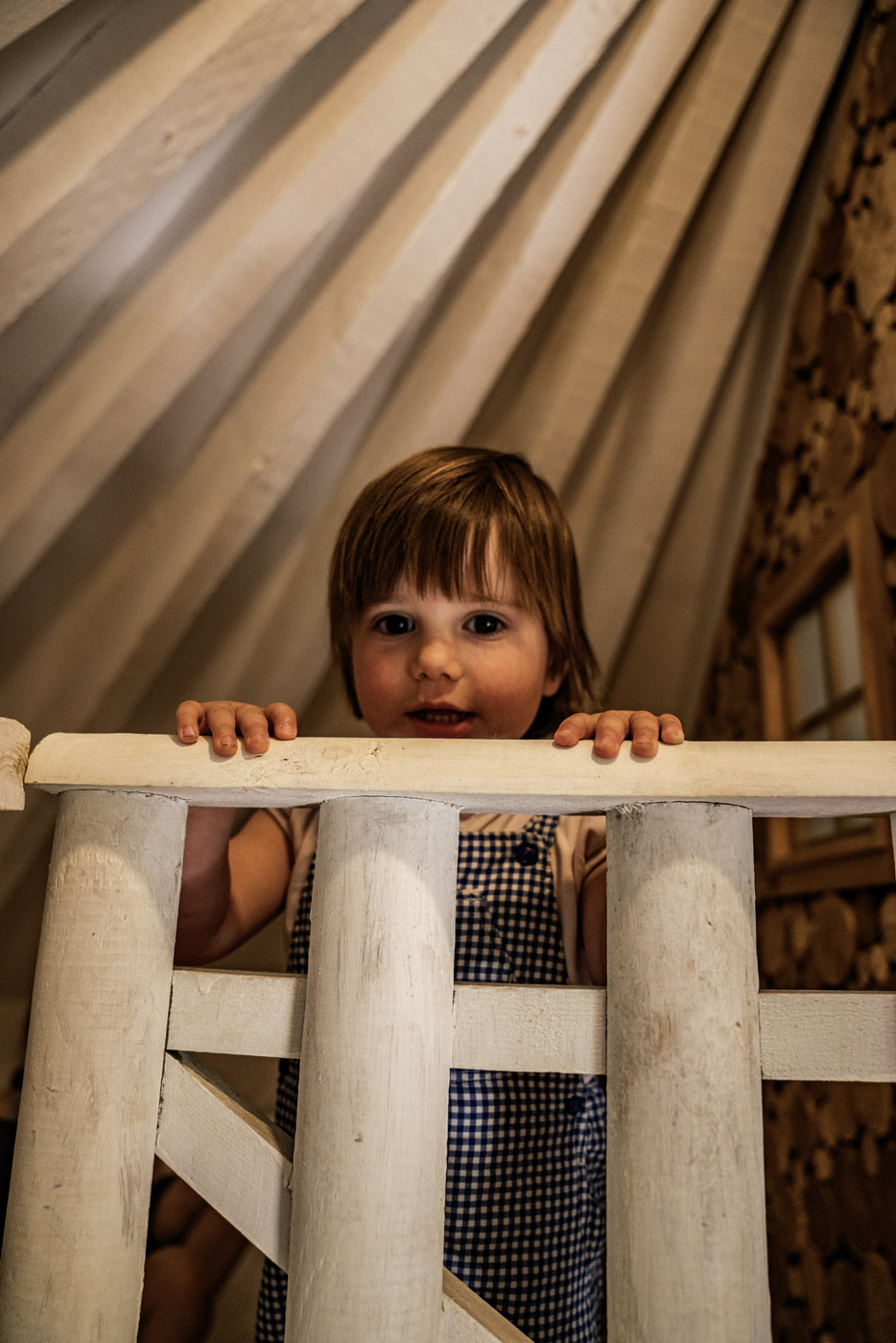 camping perigord vacances cabane ronde cr14