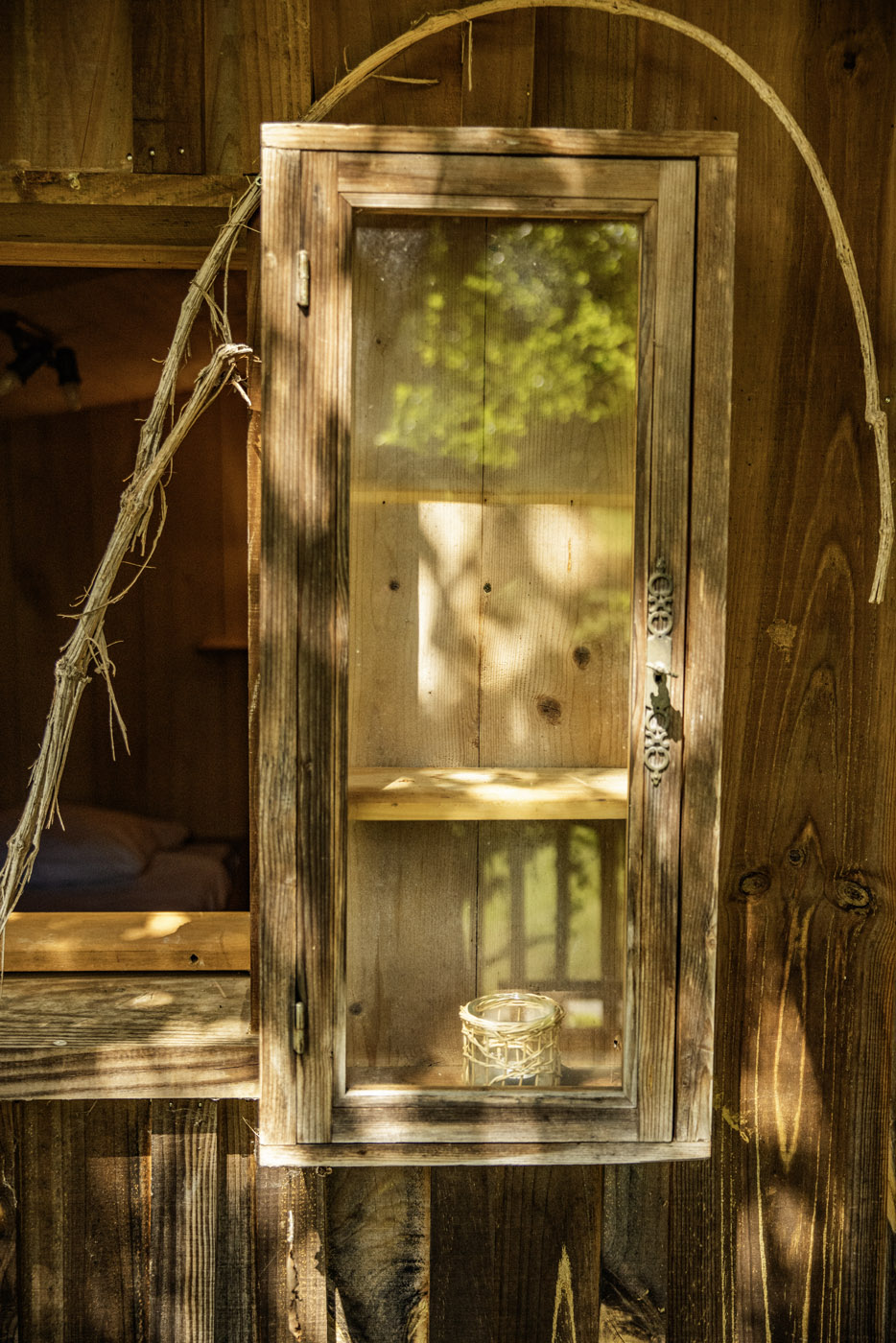 camping perigord vacances cp