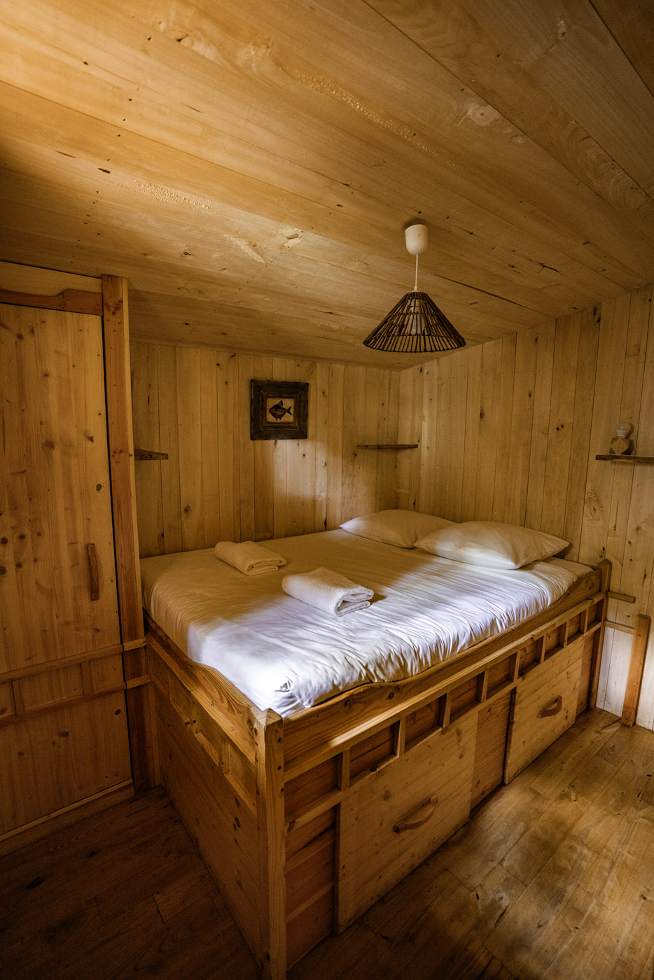 camping perigord vacances cp11