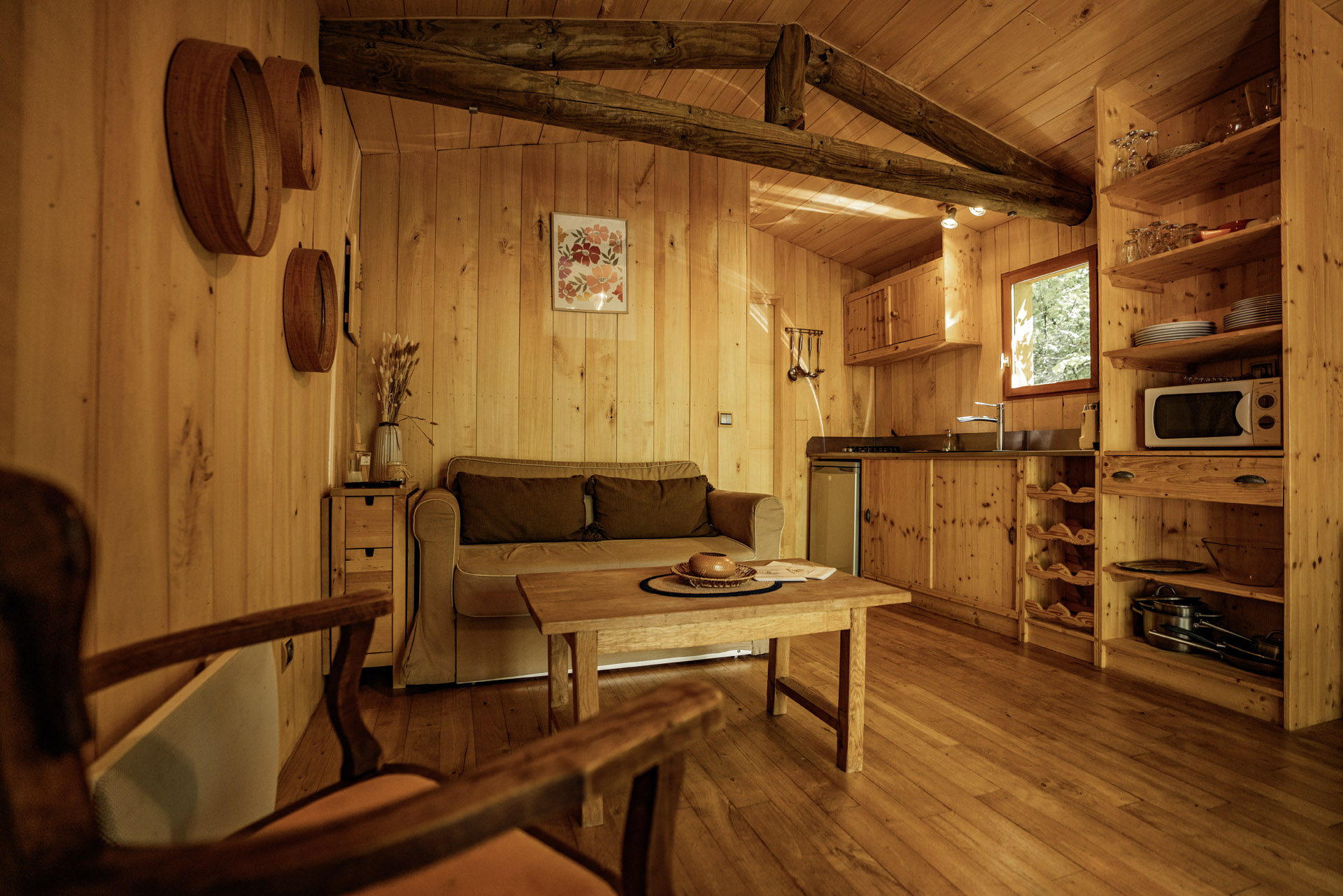 camping perigord vacances cp15