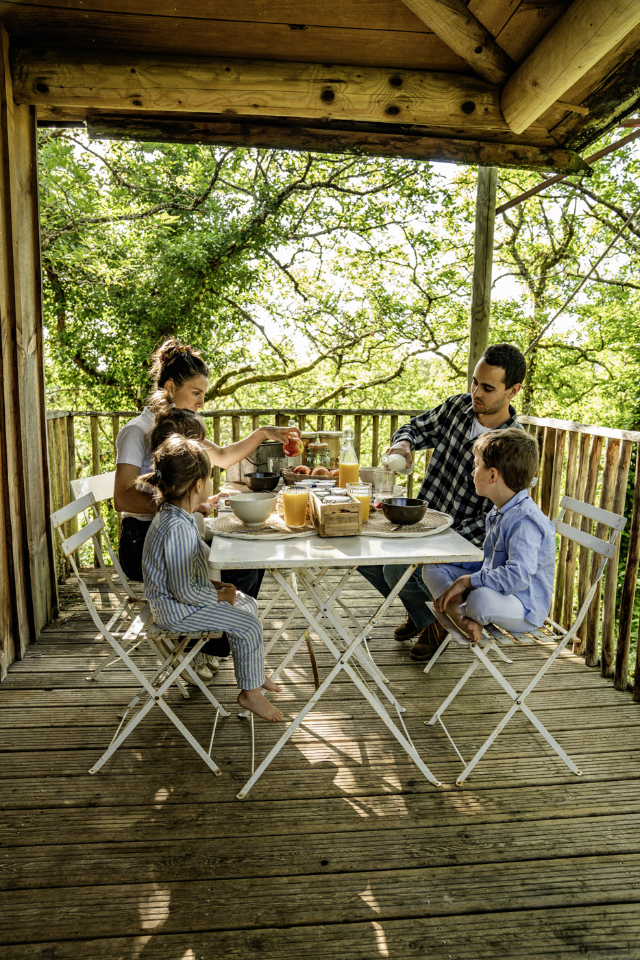 camping perigord vacances cp17