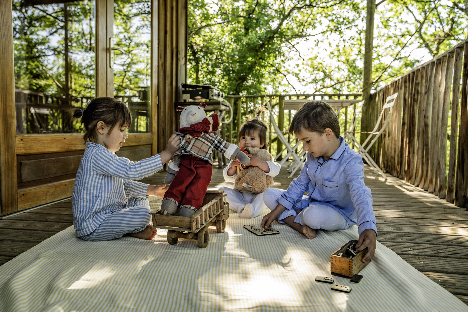 camping perigord vacances cp25