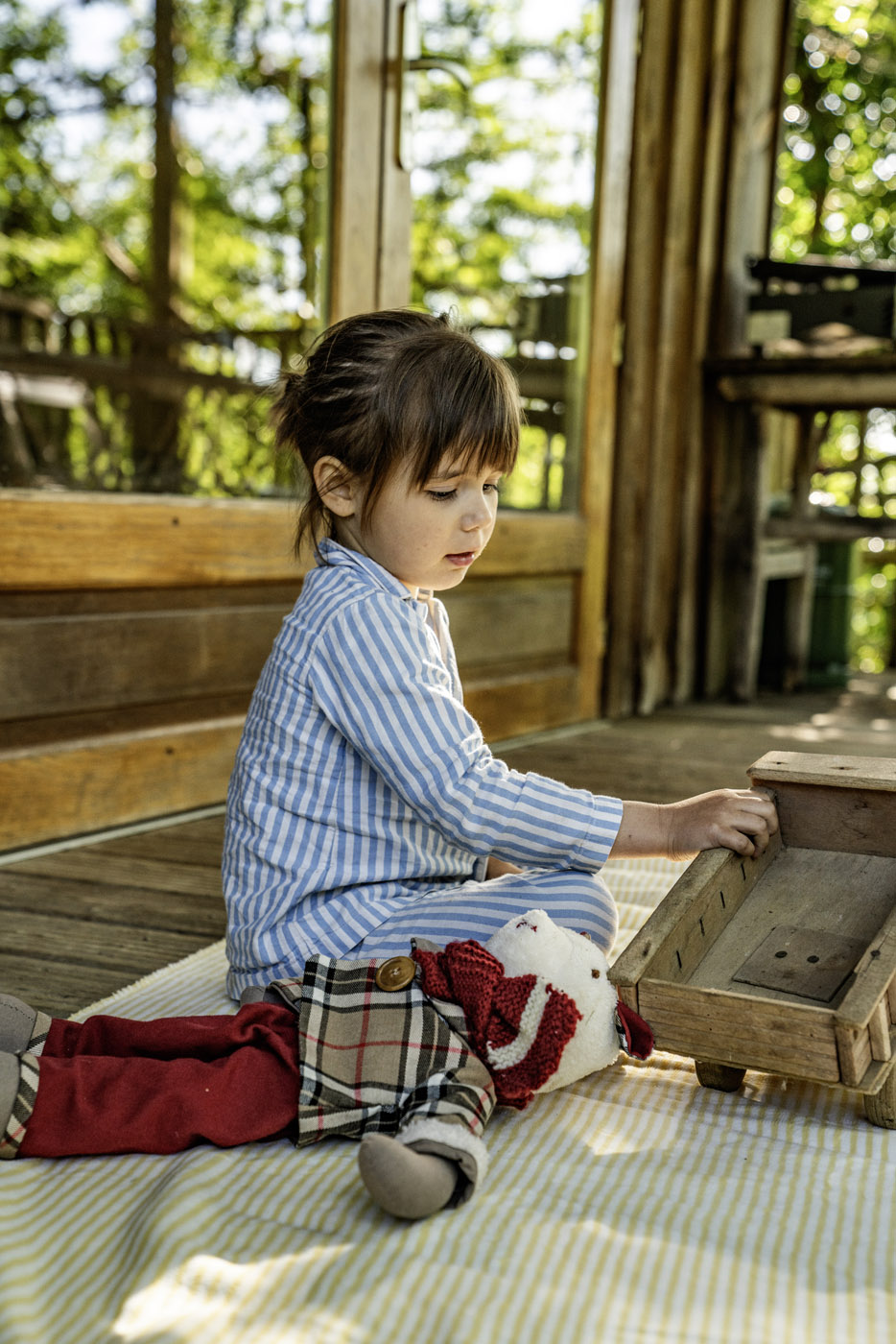 camping perigord vacances cp26