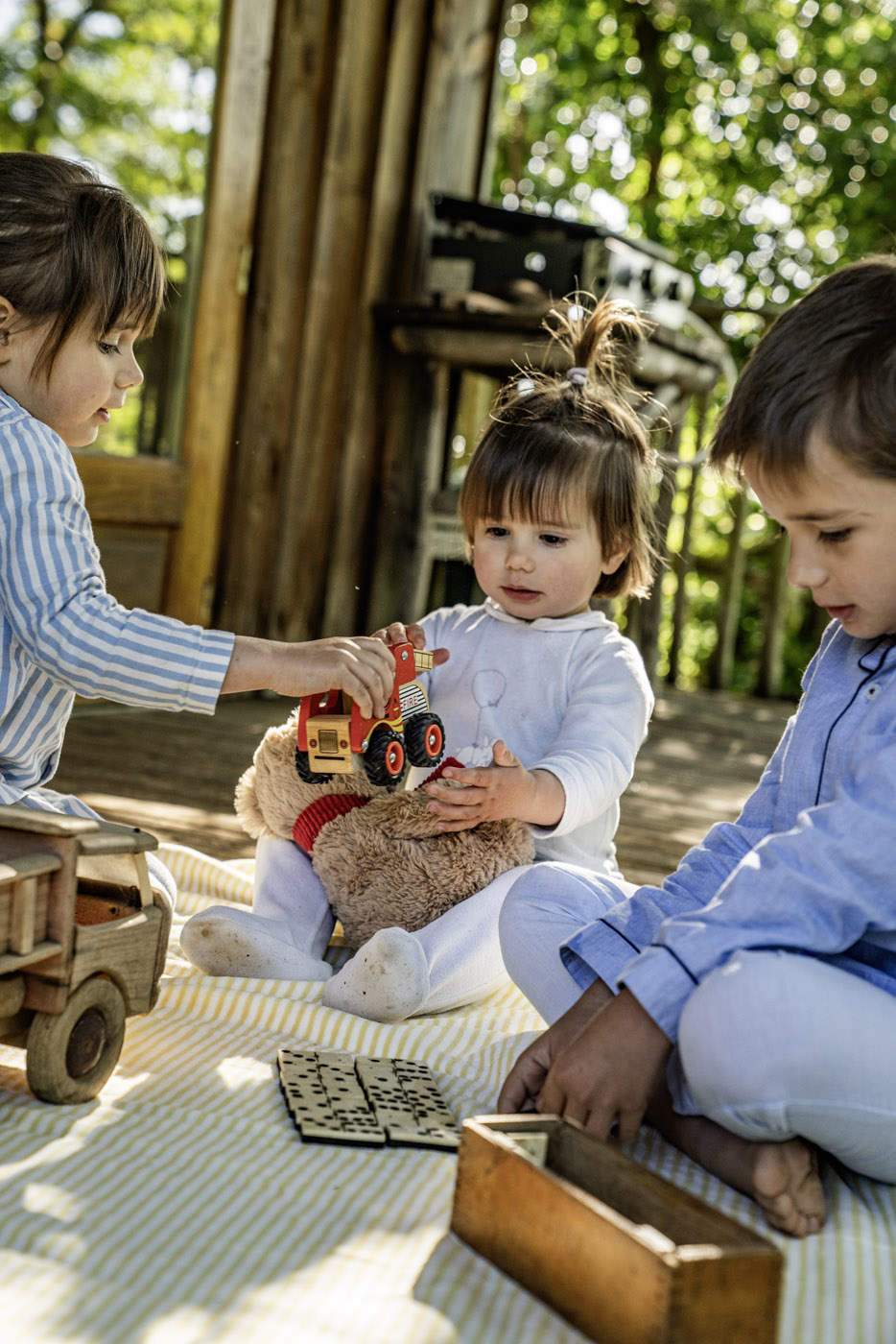 camping perigord vacances cp27