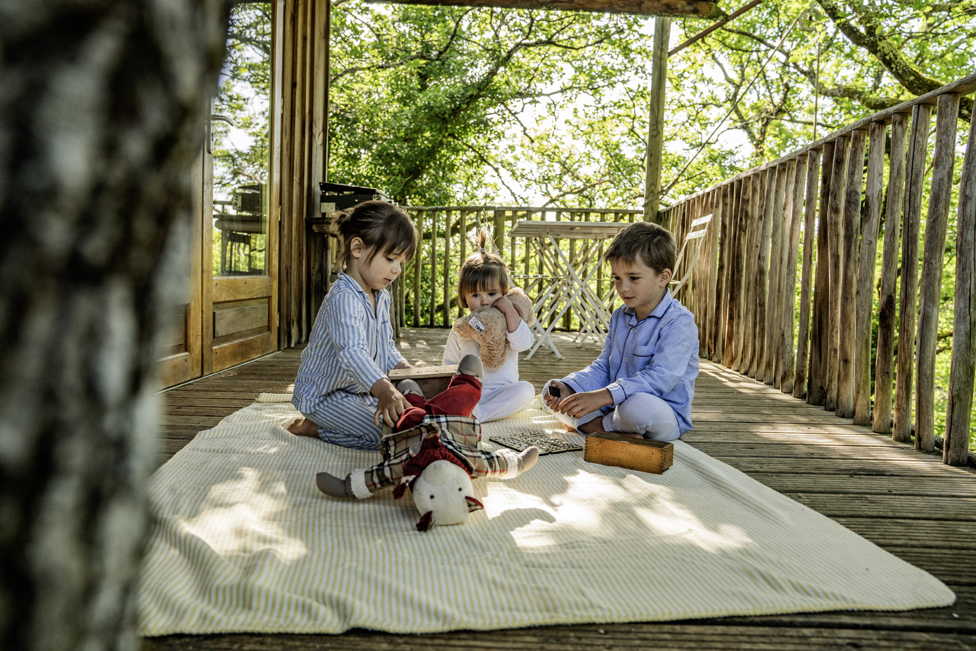 camping perigord vacances cp28