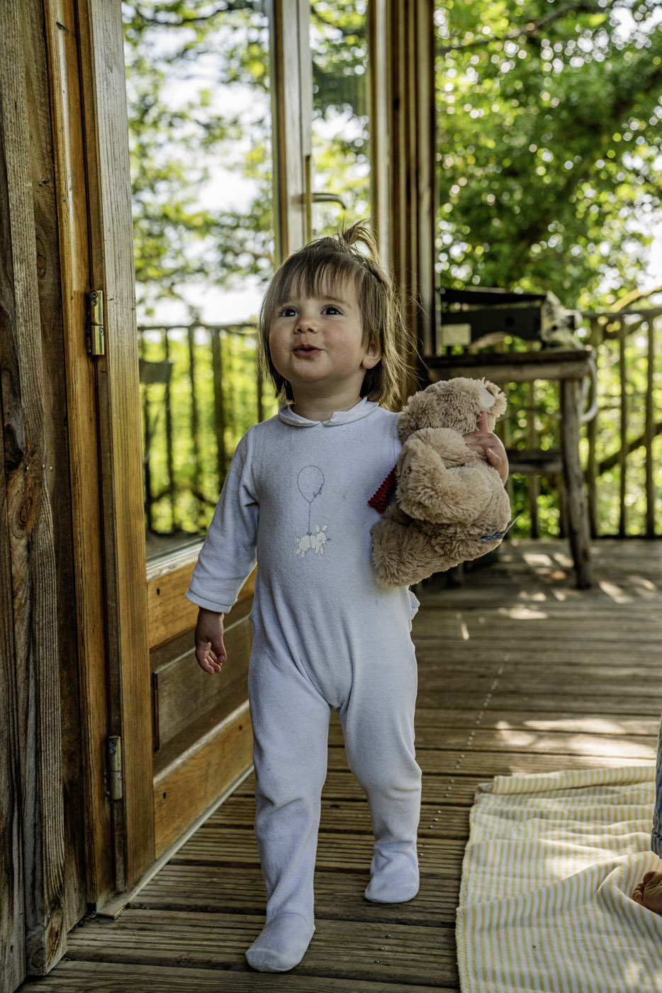 camping perigord vacances cp29