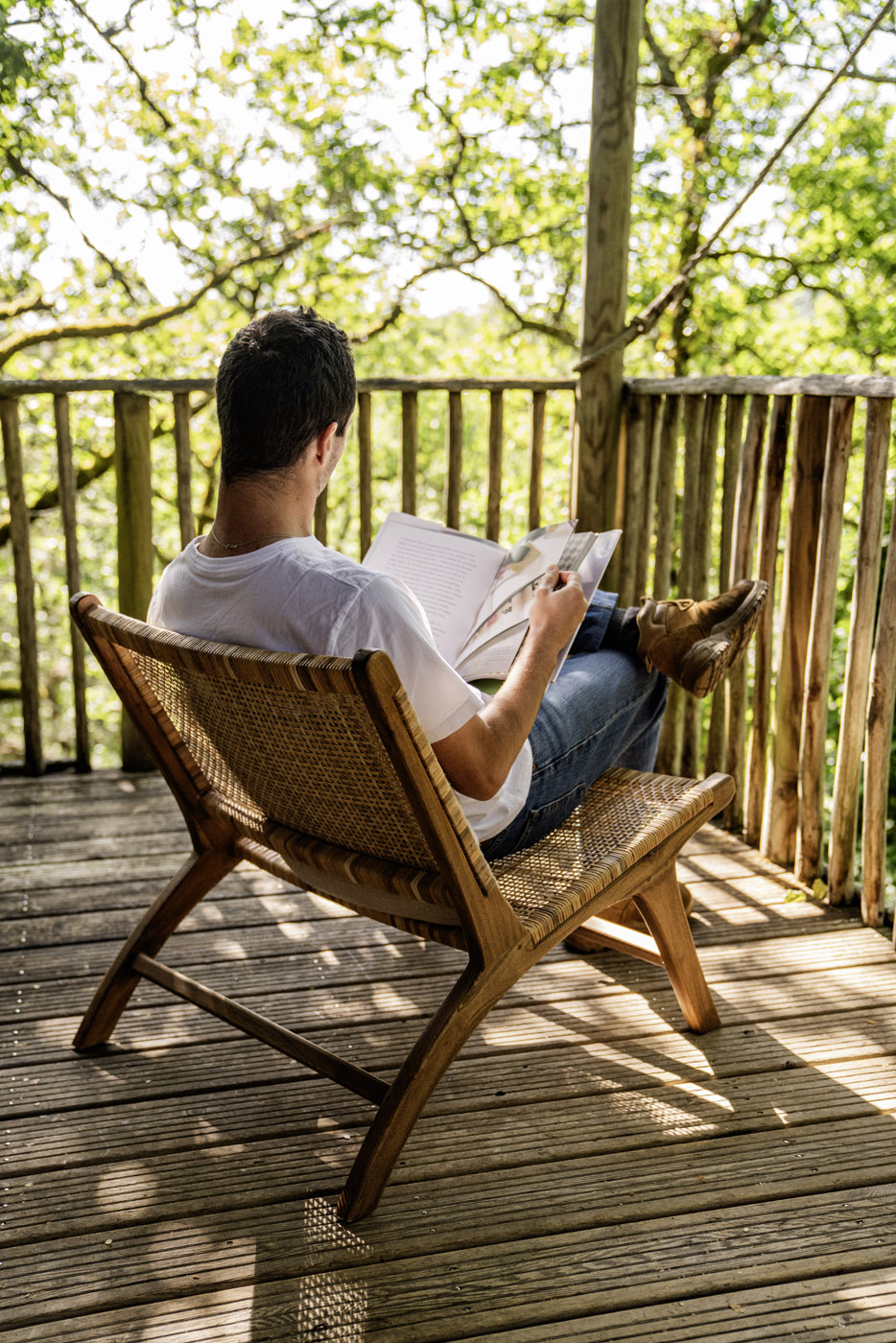 camping perigord vacances cp30