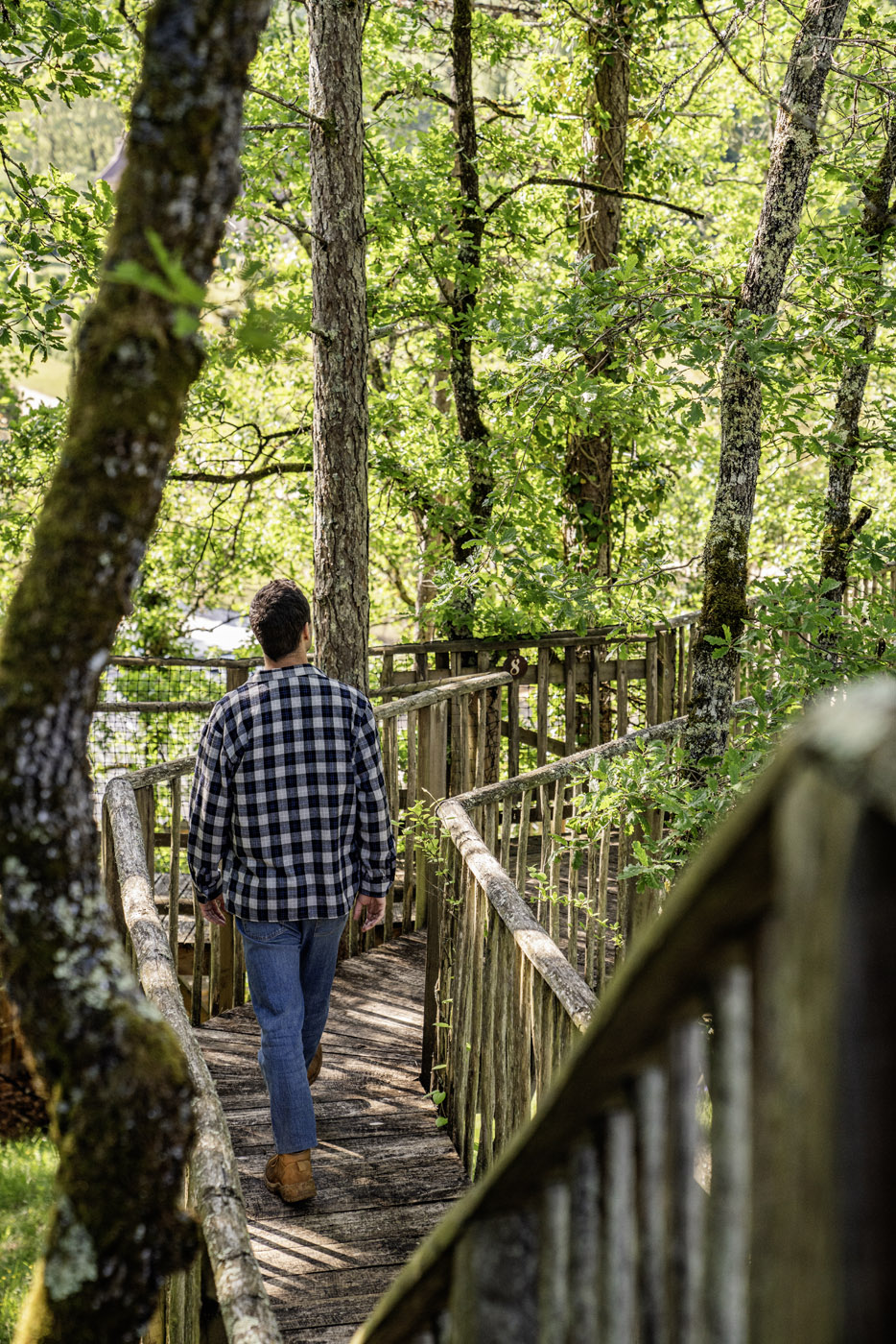 camping perigord vacances cp32