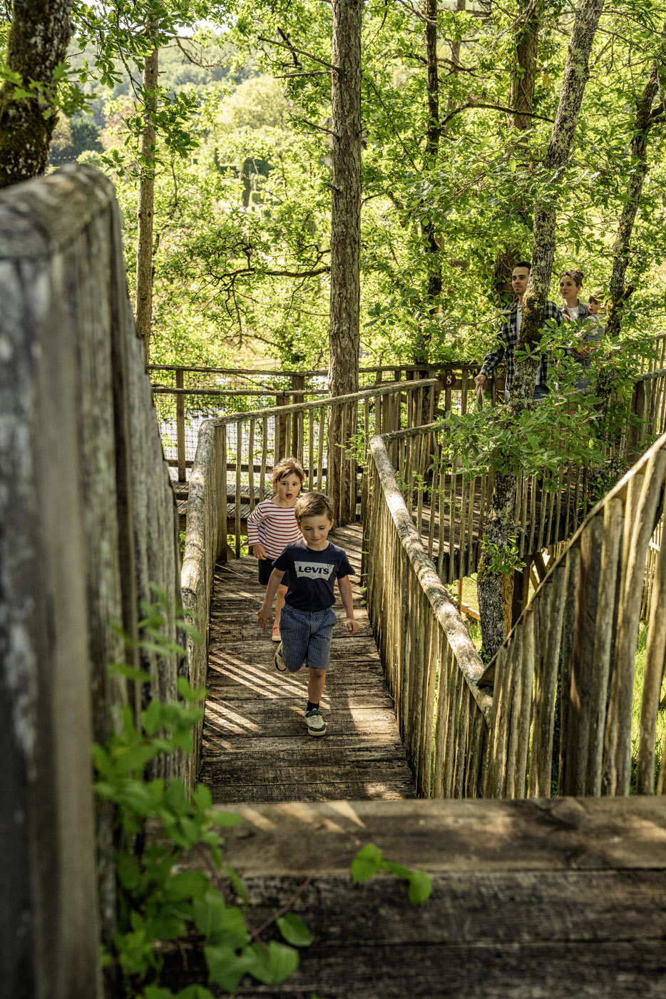 camping perigord vacances cp34