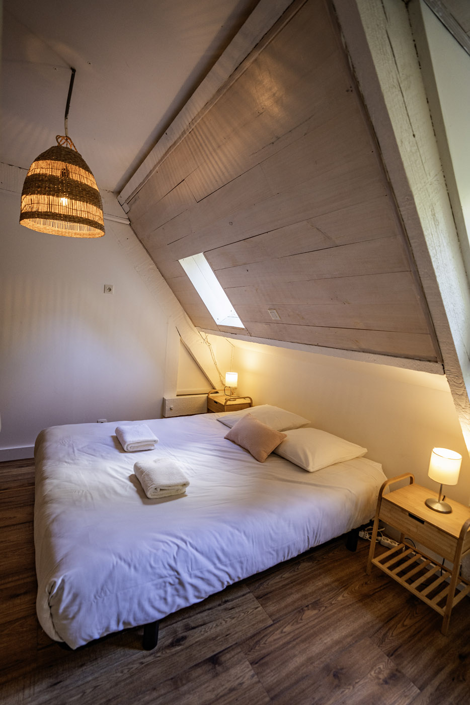 camping perigord vacances gite11