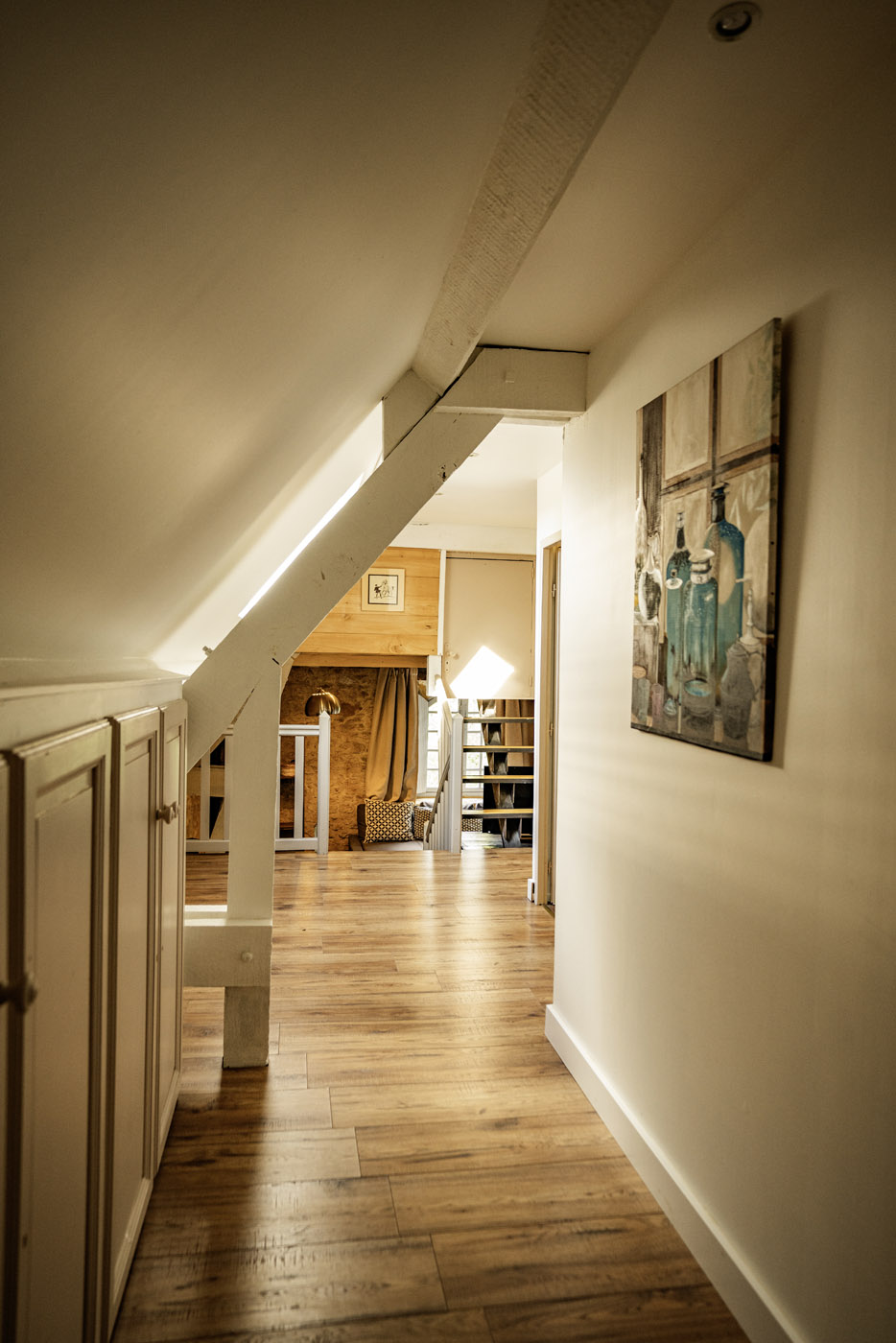 camping perigord vacances gite15