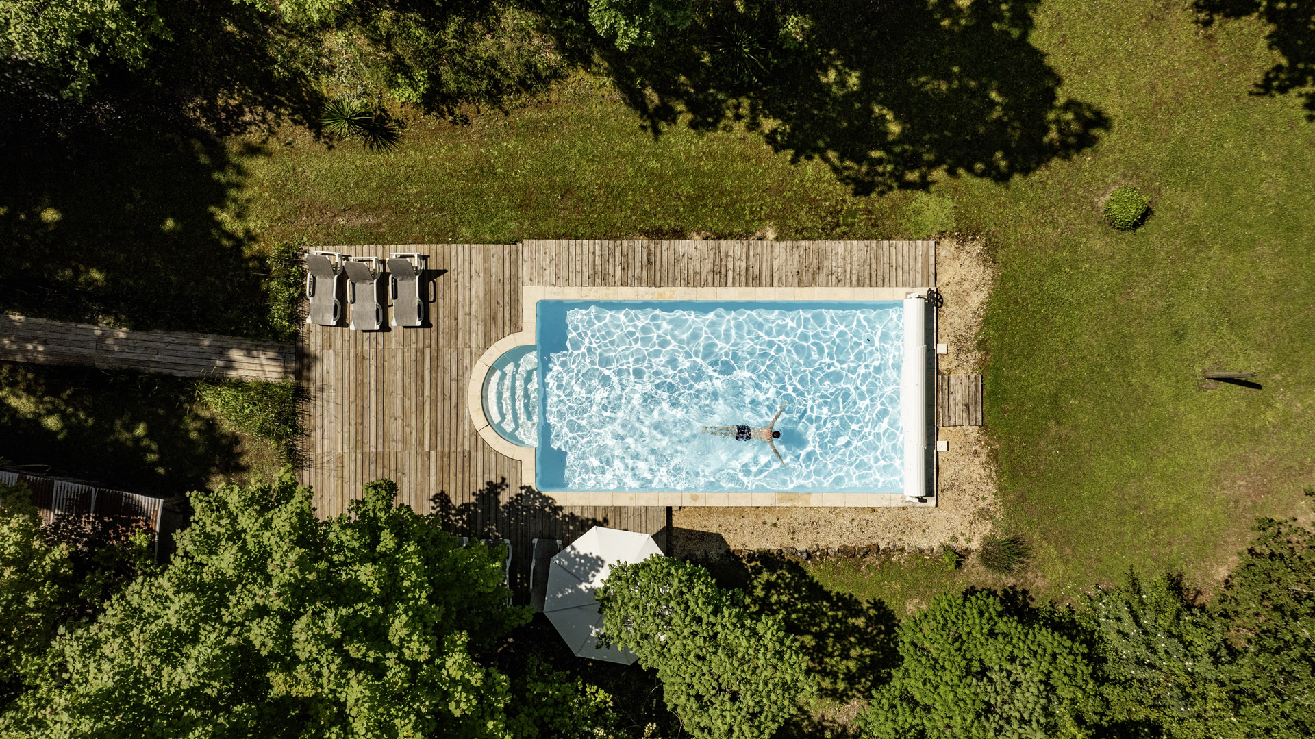 camping perigord vacances gite27