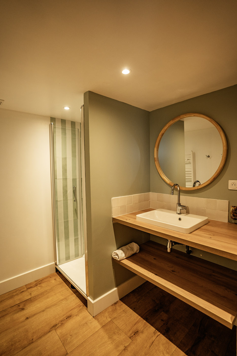 camping perigord vacances gite6