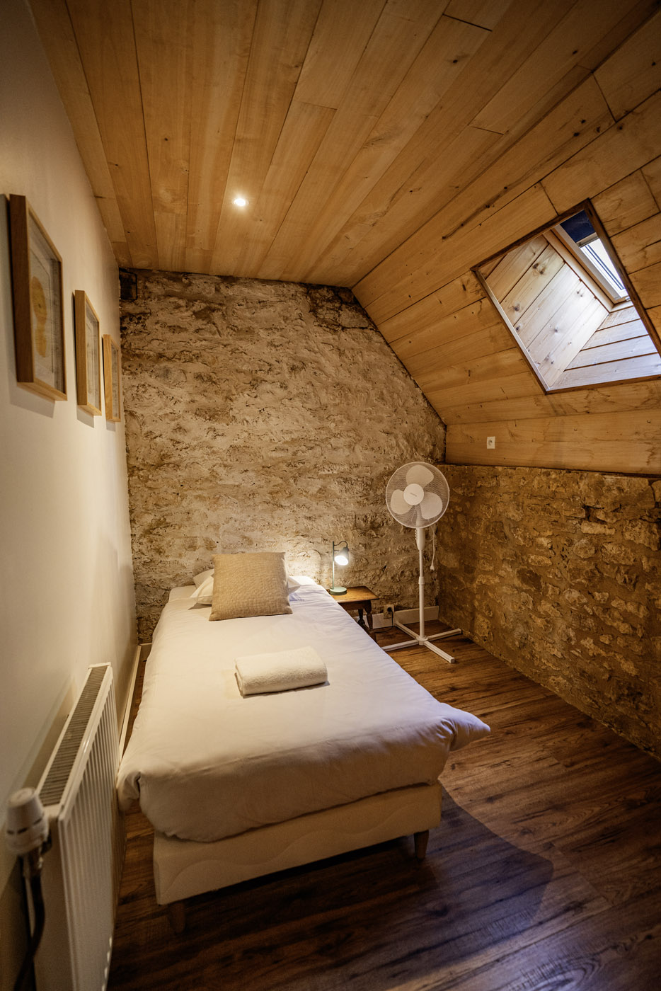 camping perigord vacances gite8