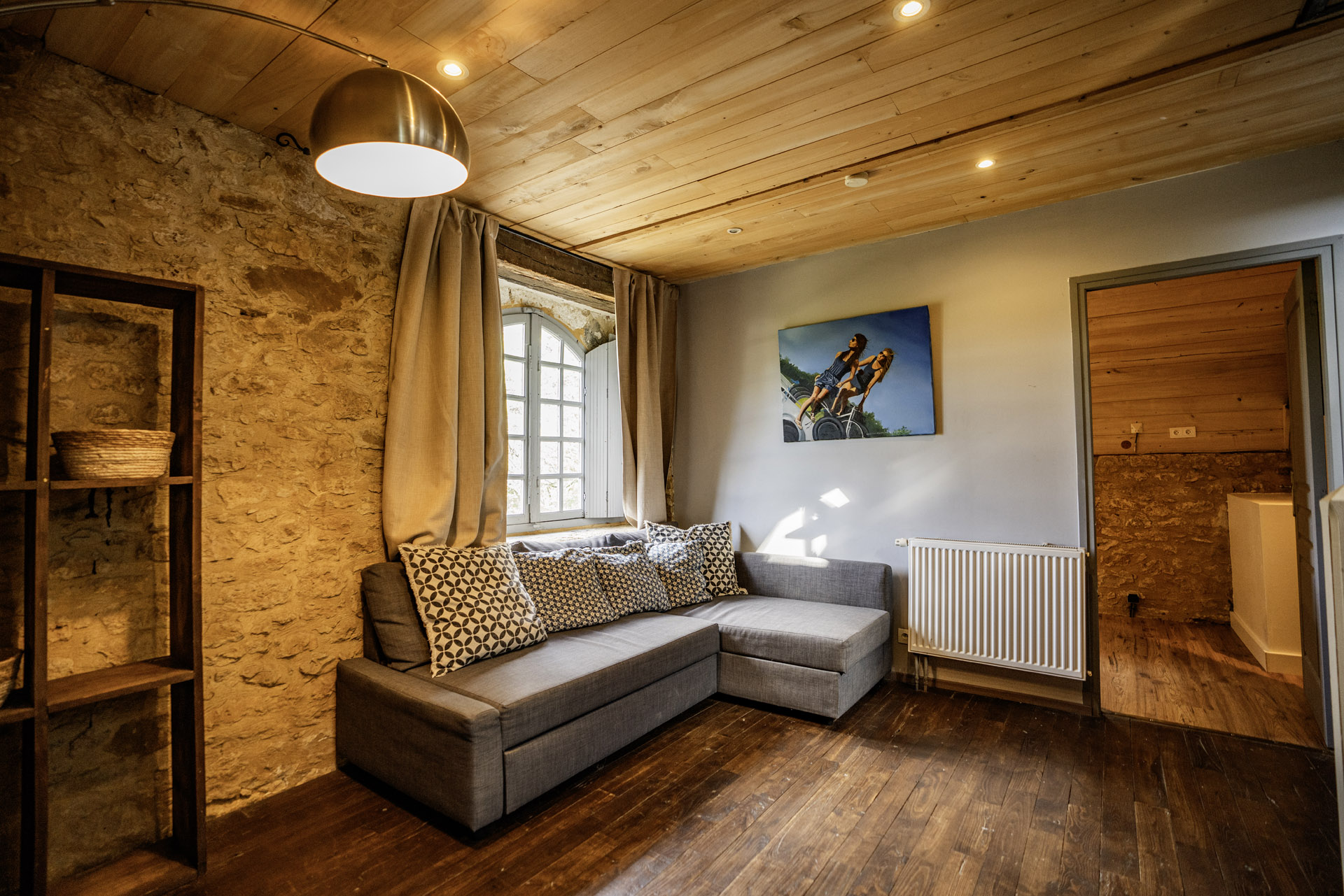 camping perigord vacances gite9