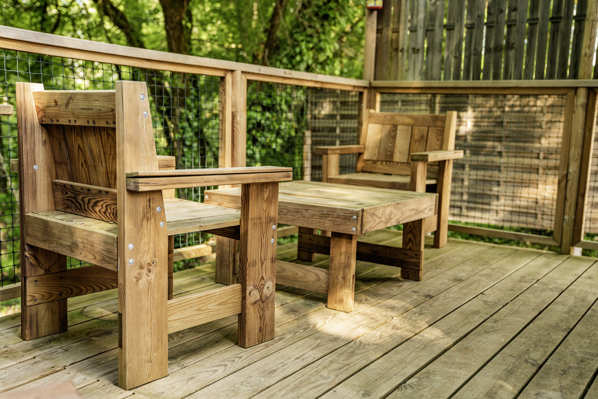 camping perigord vacances paquereta 2