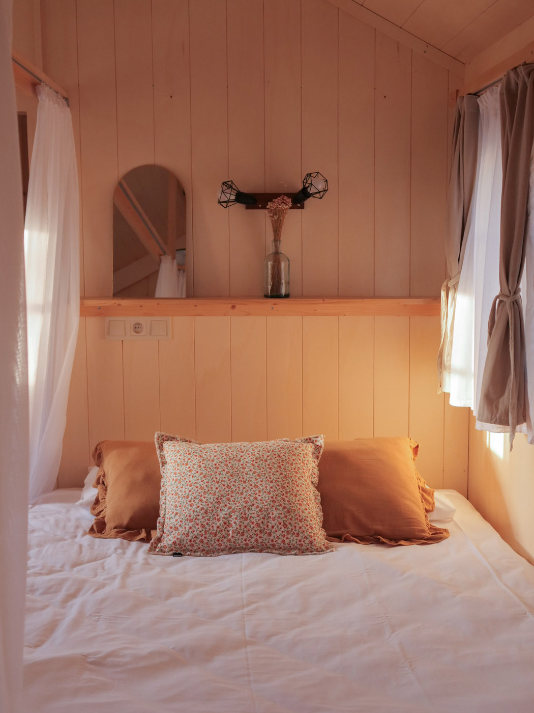 camping perigord vacances paquereta P1262192