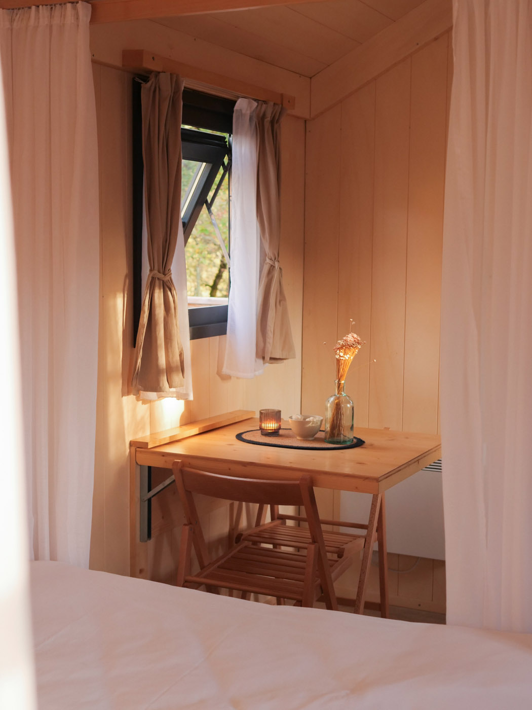 camping perigord vacances paquereta P1272207