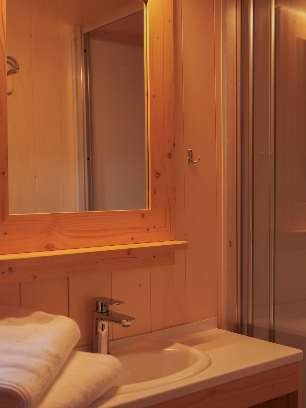 camping perigord vacances paquereta P1272250