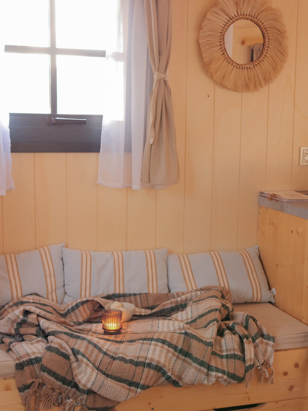 camping perigord vacances paquereta P1272256