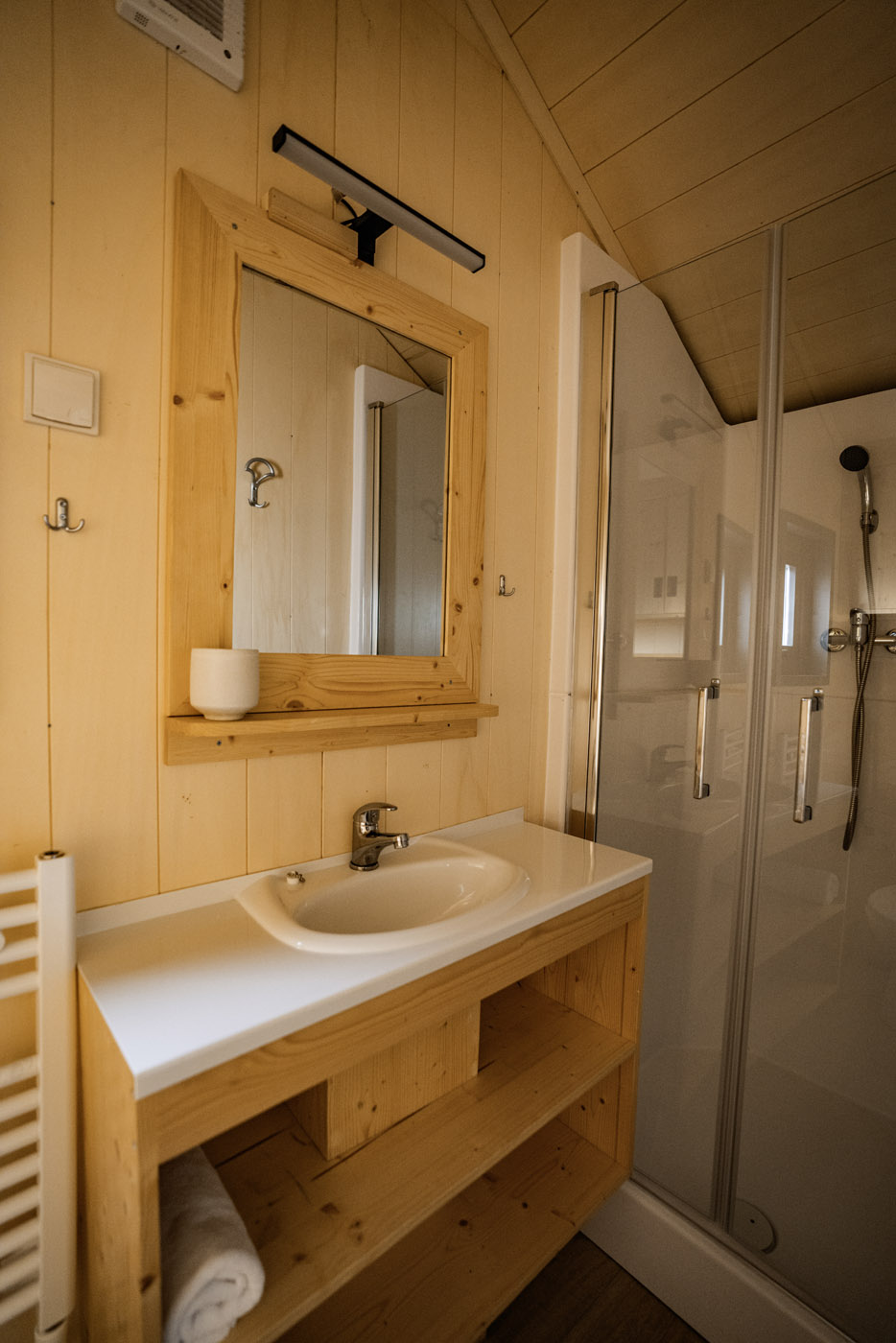 camping perigord vacances paquereta3