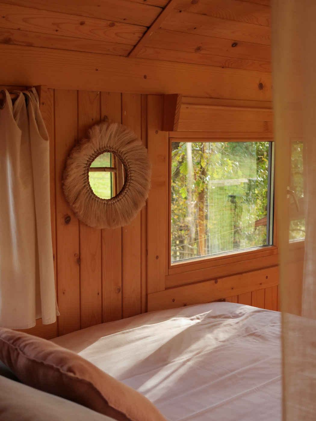 camping perigord vacances pradela tiny house P1272320