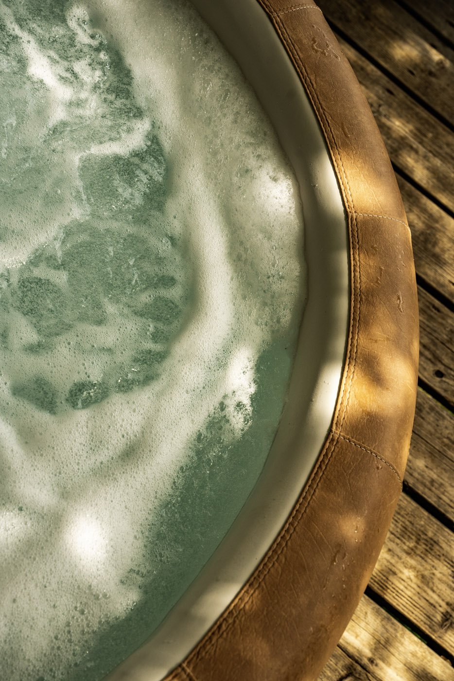 camping perigord vacances pradela tiny house pradela 1