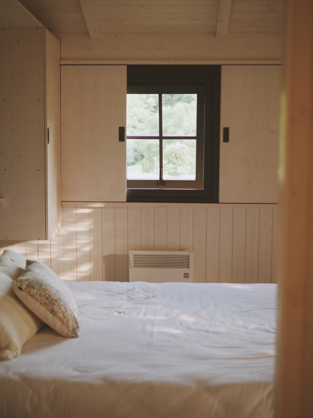 camping perigord vacances sola 03