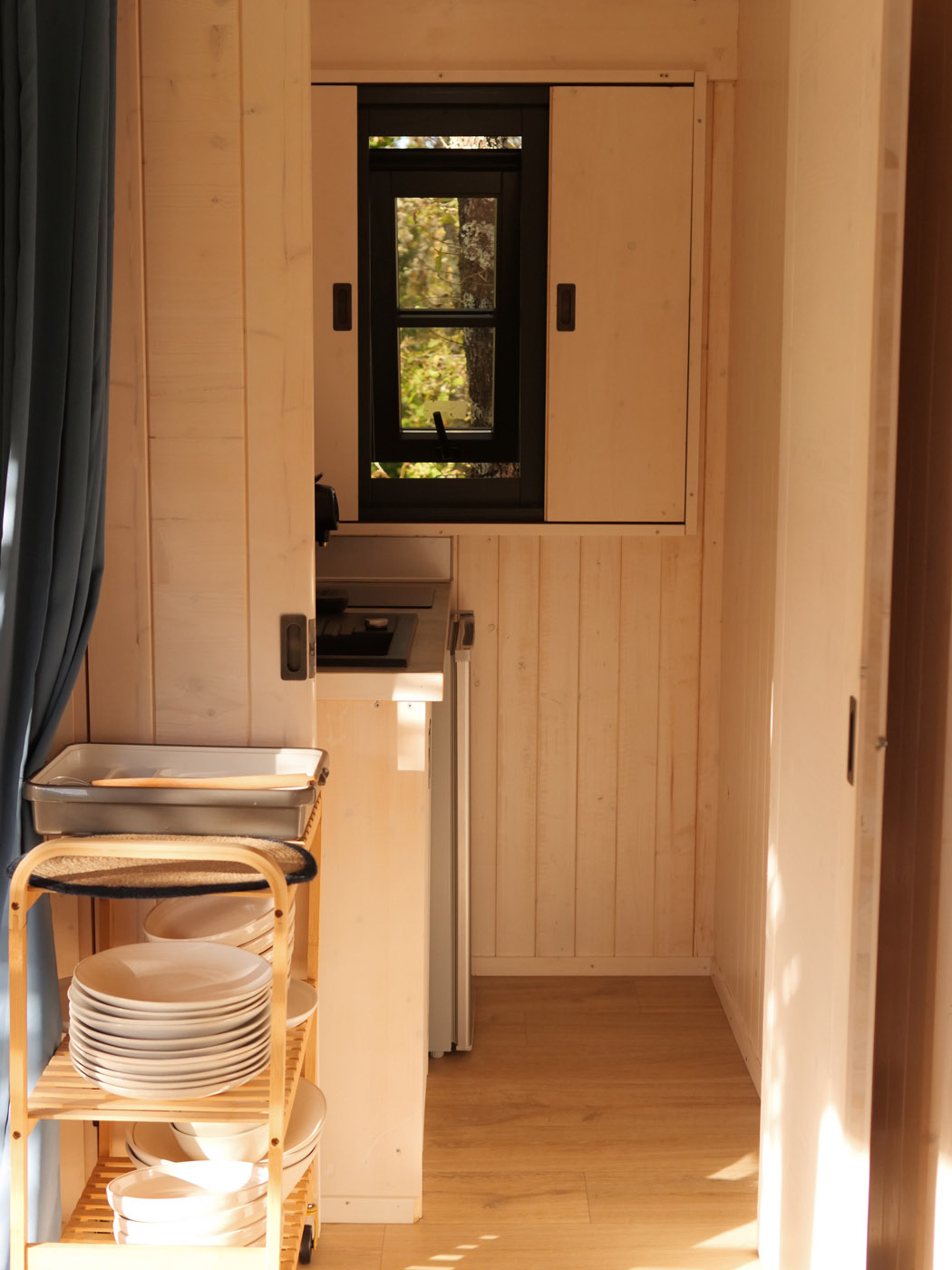 camping perigord vacances sola P1272525