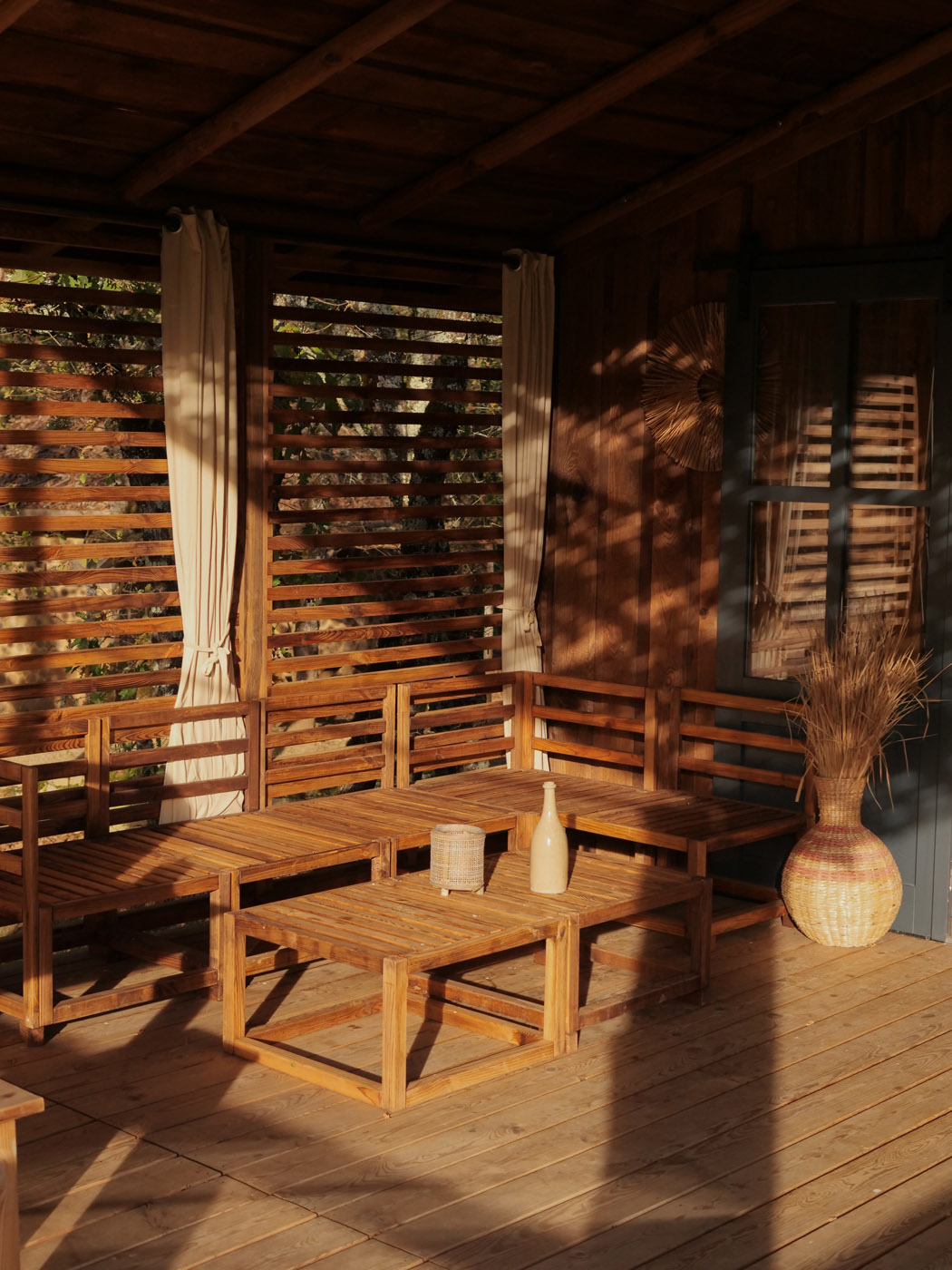 camping perigord vacances sola P1272563