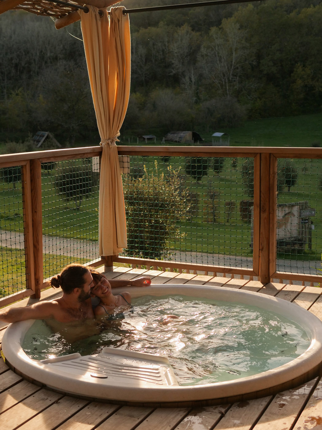 camping perigord vacances sola P1272608