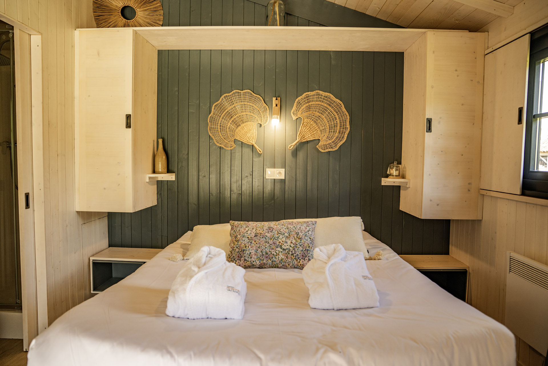 camping perigord vacances sola sola1