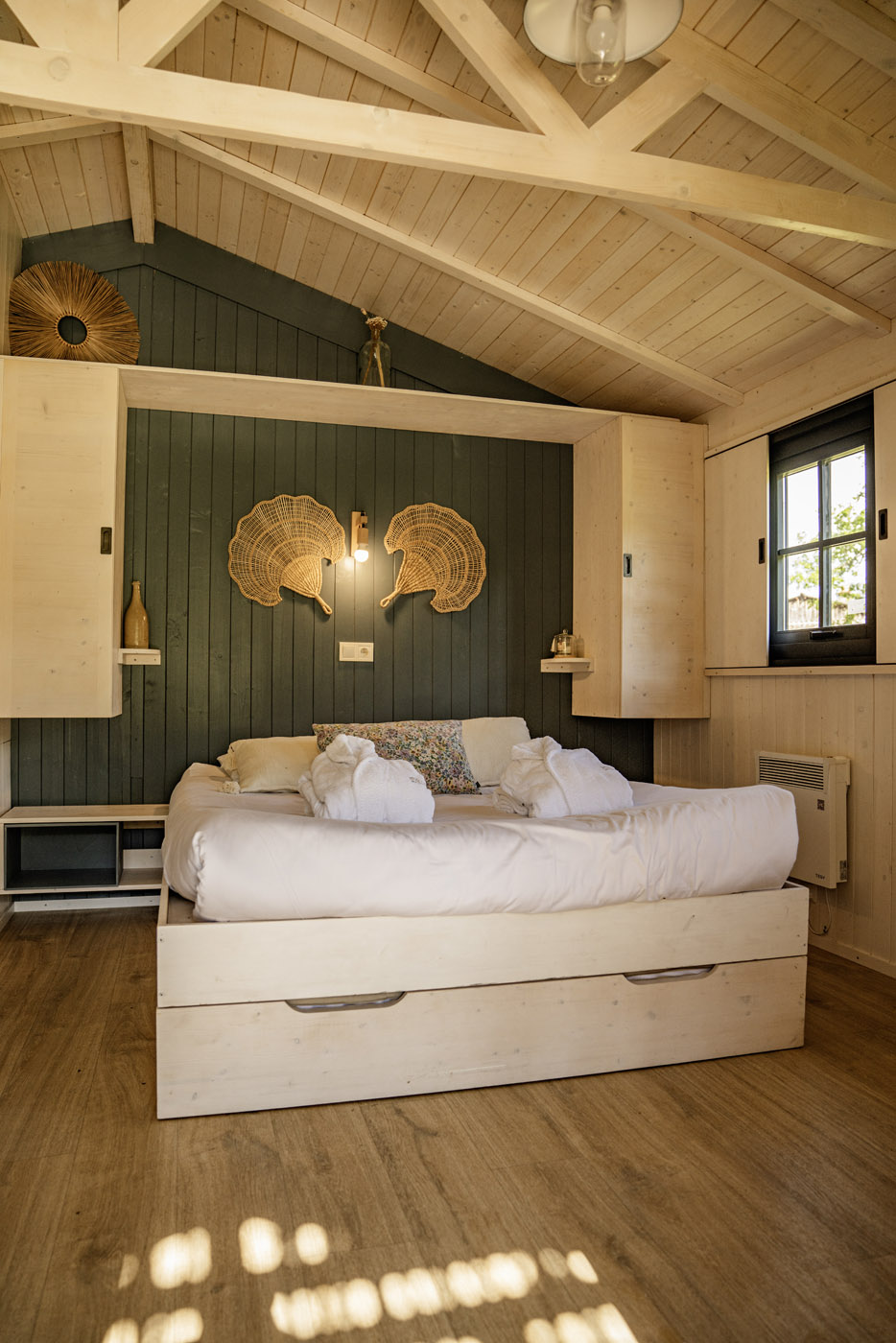 camping perigord vacances sola sola2