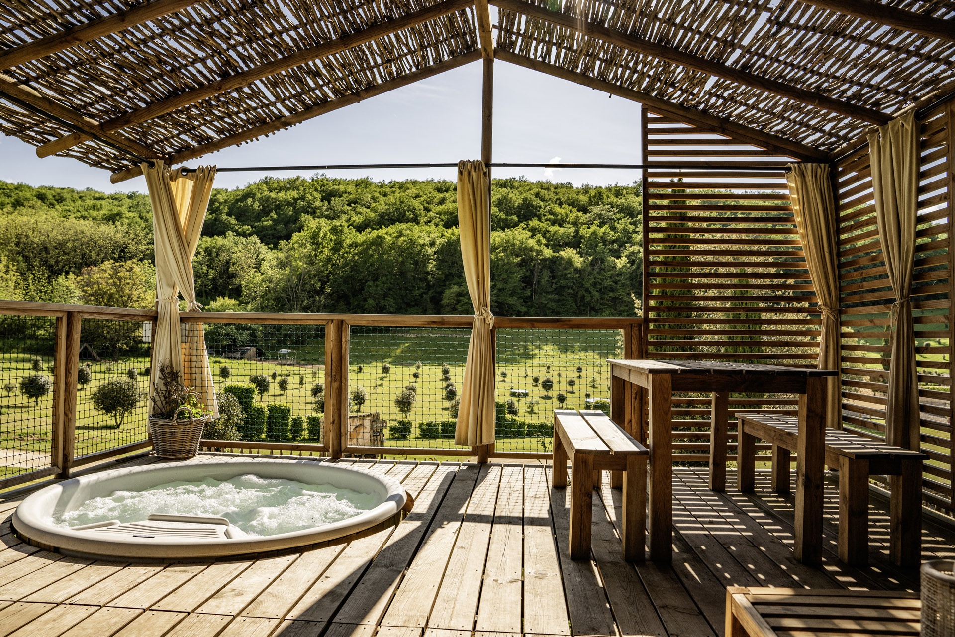 camping perigord vacances sola sola3