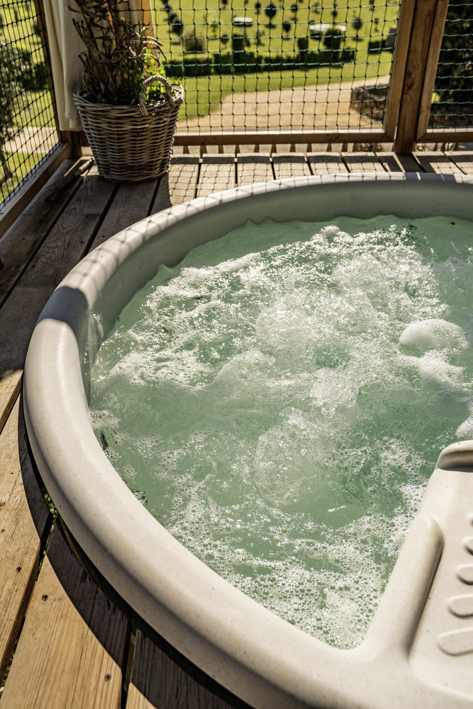 camping perigord vacances sola sola5