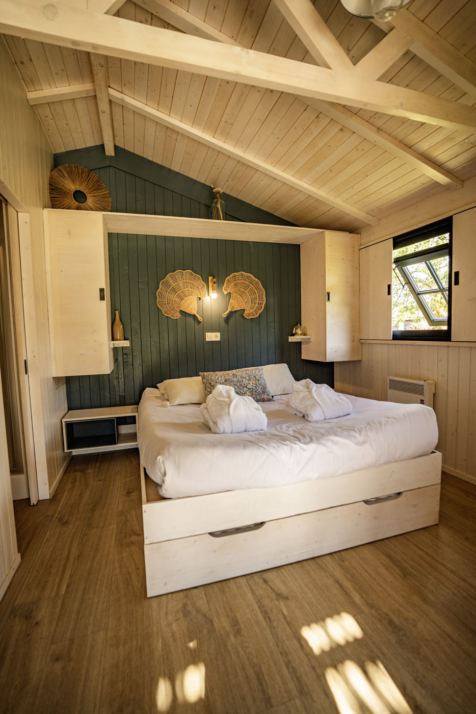 camping perigord vacances sola sola7