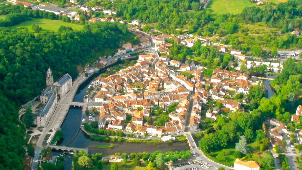 brantome brantome