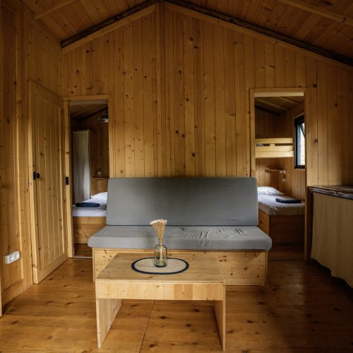 camping perigord vacances Bela Vista