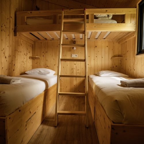 camping perigord vacances Bela vista 1