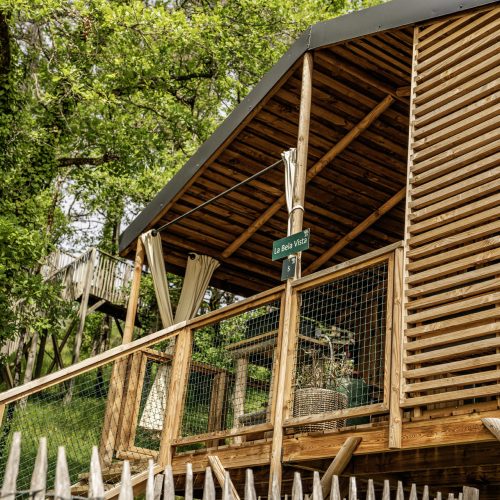 camping perigord vacances Bela vista 6