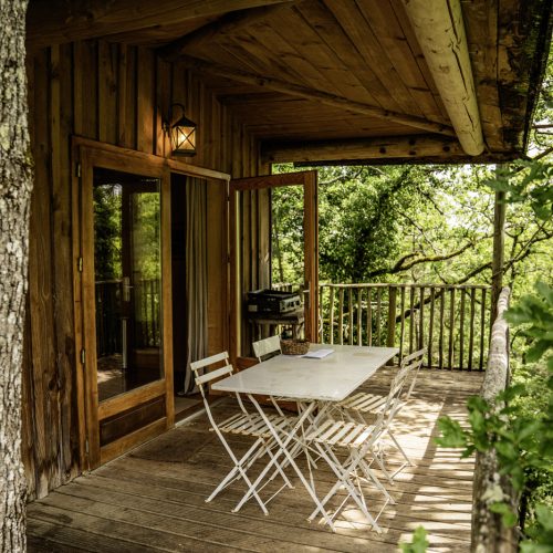 camping perigord vacances CP1